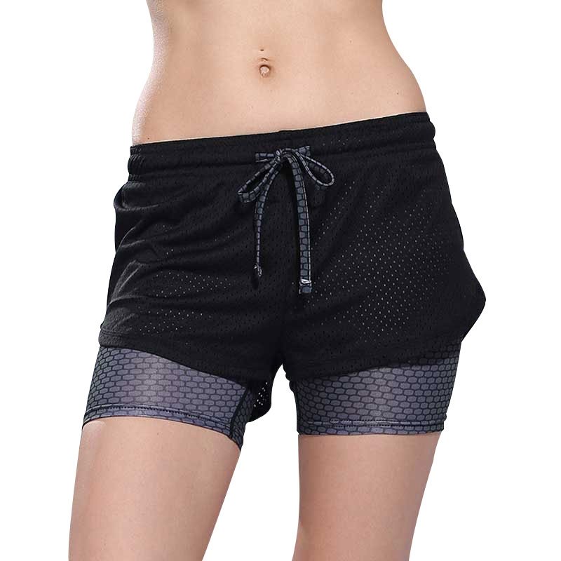 Sports Short