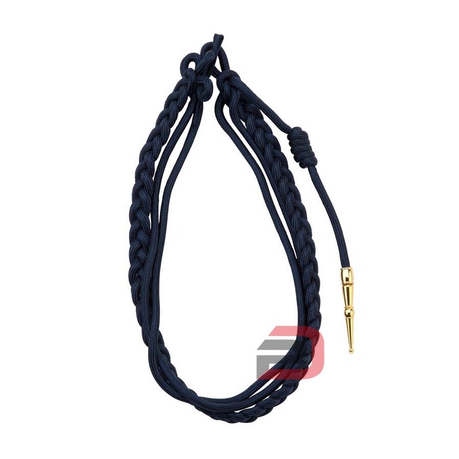 Shoulder Cord