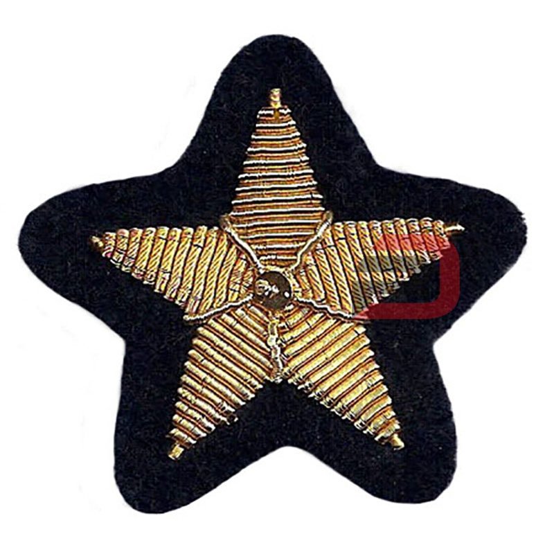 Bullion Star