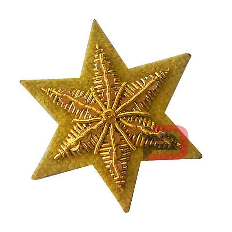 Bullion Star