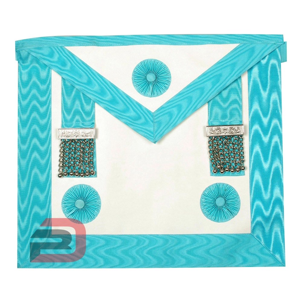 Masonic Apron