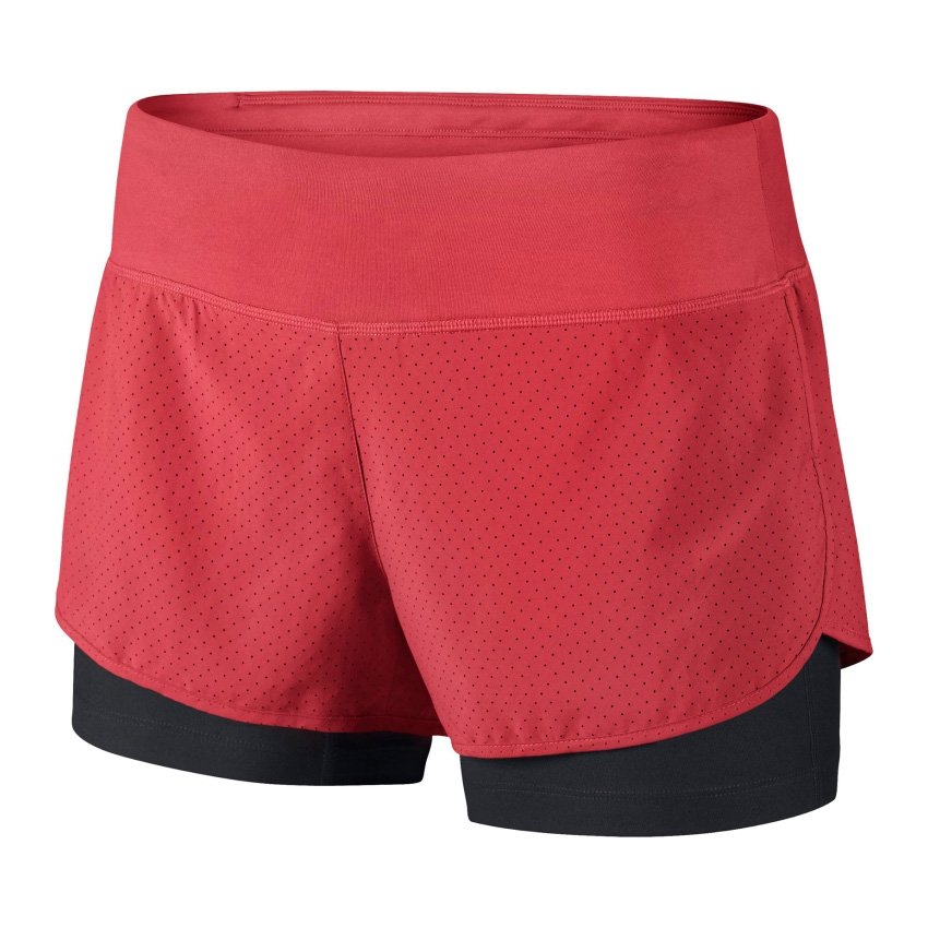 Sports Short