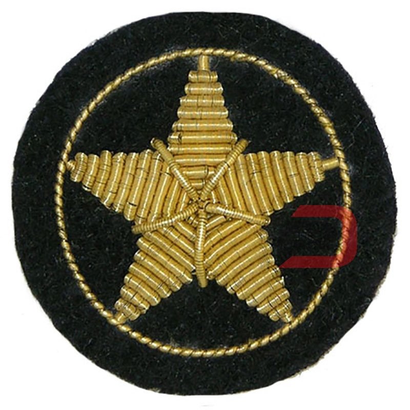 Bullion Star