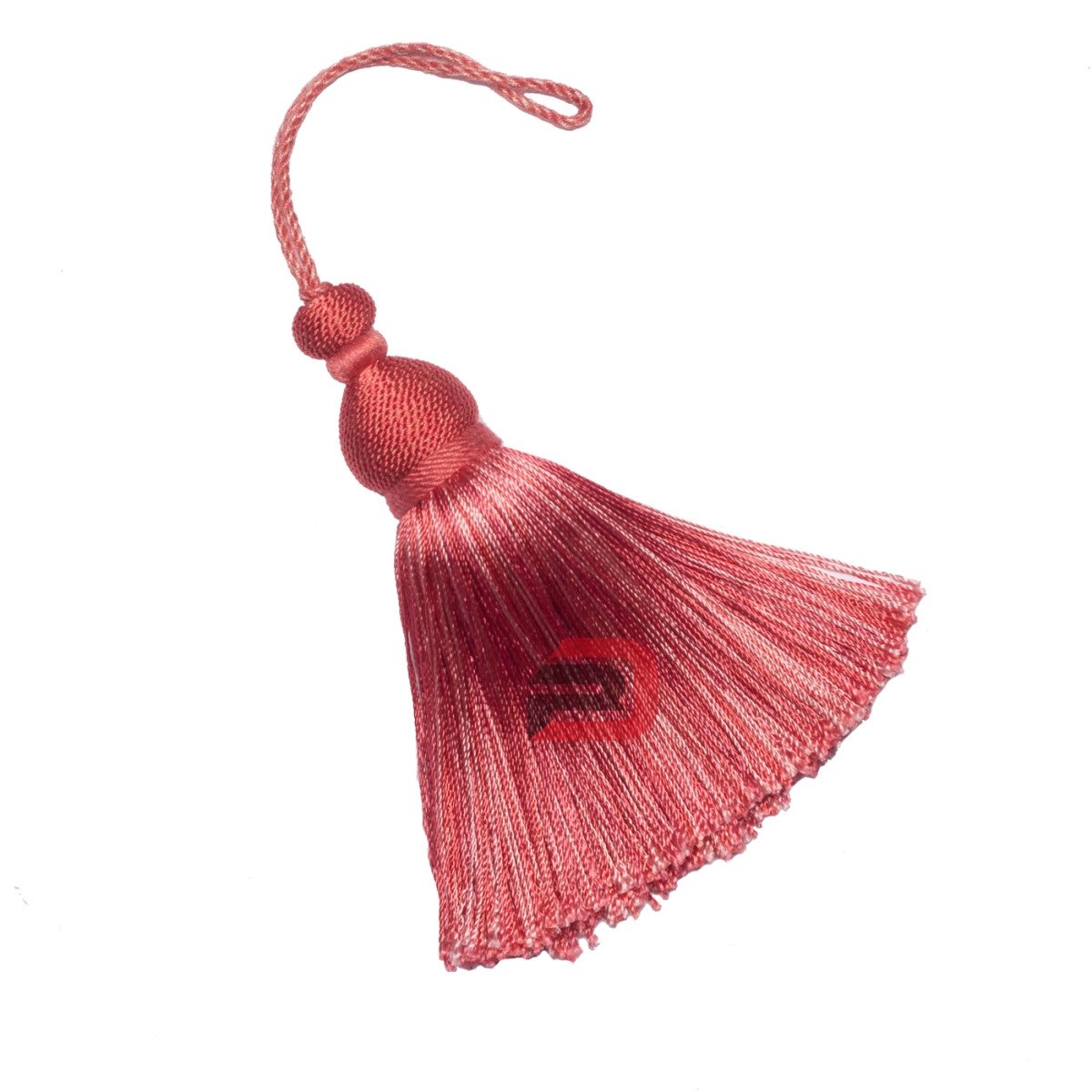 Tassel