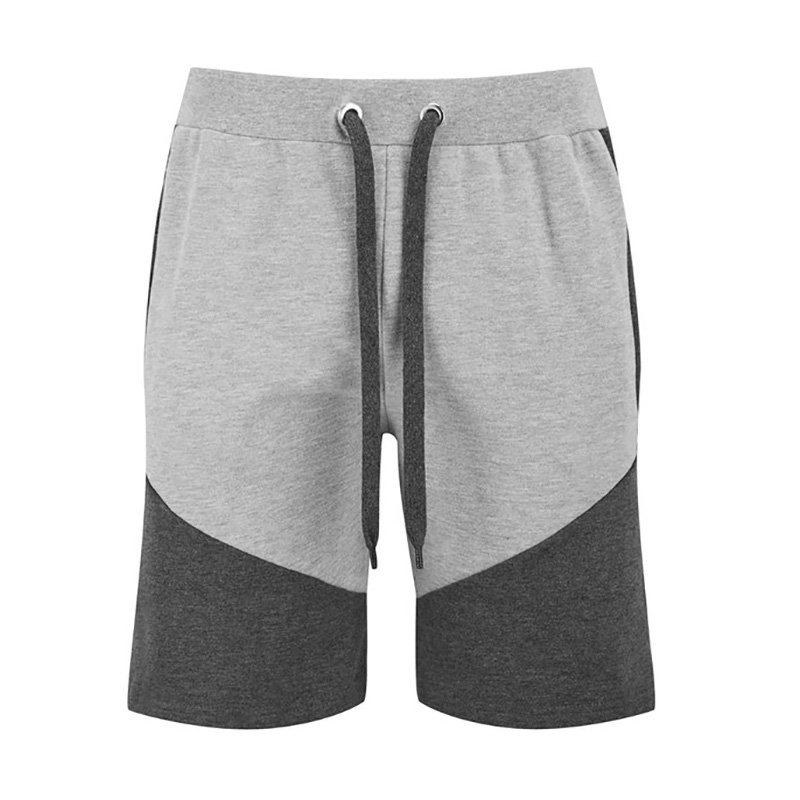 Sports Short