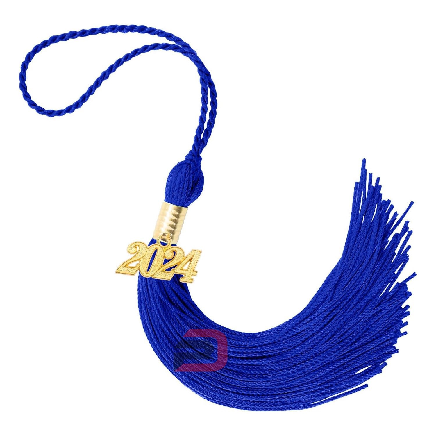 Tassel