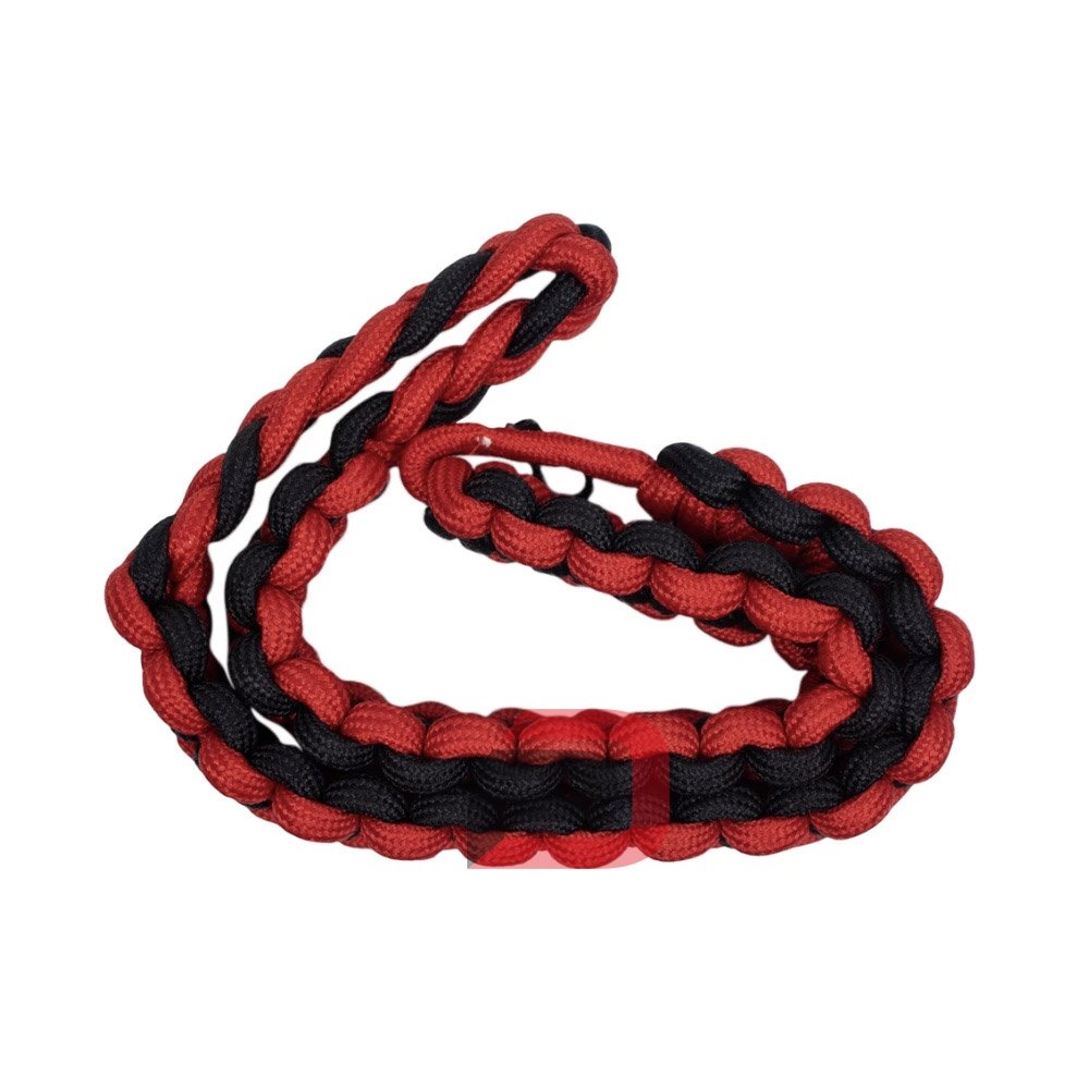 Shoulder Cord