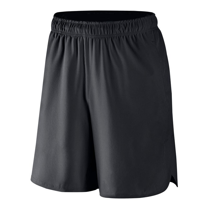 Sports Short