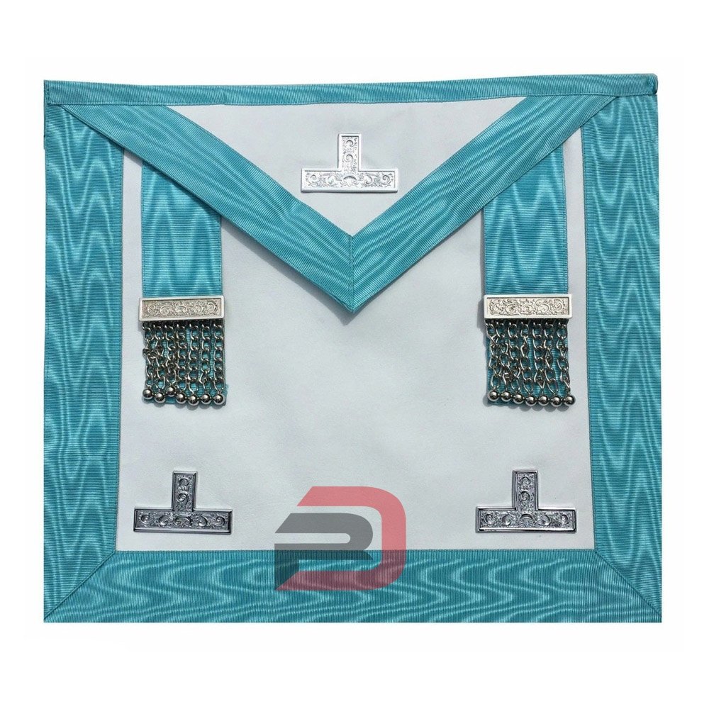 Masonic Apron