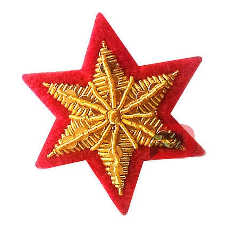 Bullion Star