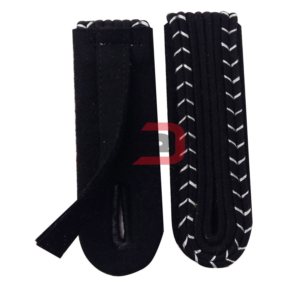 Shoulder Board